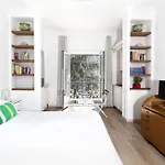 Amore Rentals - Appartamento Carmela